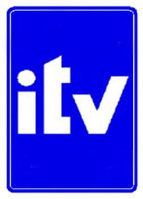 Itv Amposta, documentacion, cita previa y precio Itv.